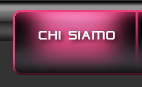 chi_siamo