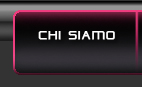 chi_siamo