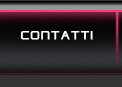 contatti_autoscuola_corallo