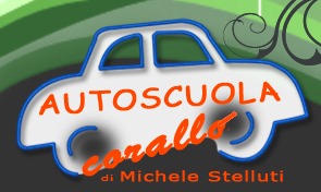 autoscuola desio