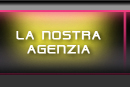 nostra_agenzia