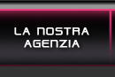 nostra_agenzia