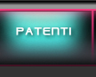 patenti