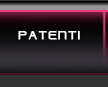 patenti