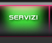 servizi